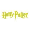 embroidery design harry Potter