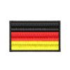 Germany Machine Embroidery Design