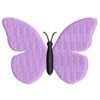 Butterfly 6 Machine Embroidery Design