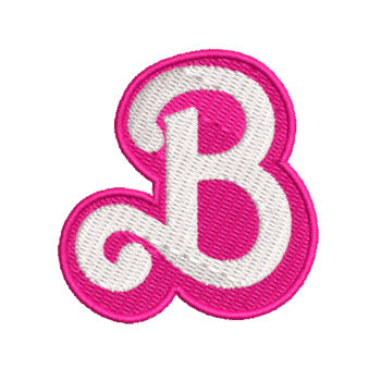 John Deere Logo 3 Embroidery Design Download - EmbroideryDownload