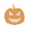 Pumpkin 2 Machine Embroidery Design