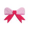 Bow 2 Machine Embroidery Design