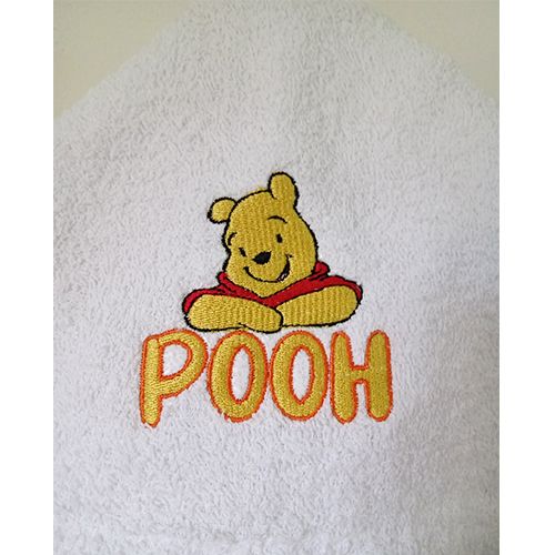 winnie pooh embroidery design