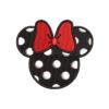 Minnie Mouse 15 Machine Embroidery Design