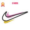 Nike 14 Machine Embroidery Design
